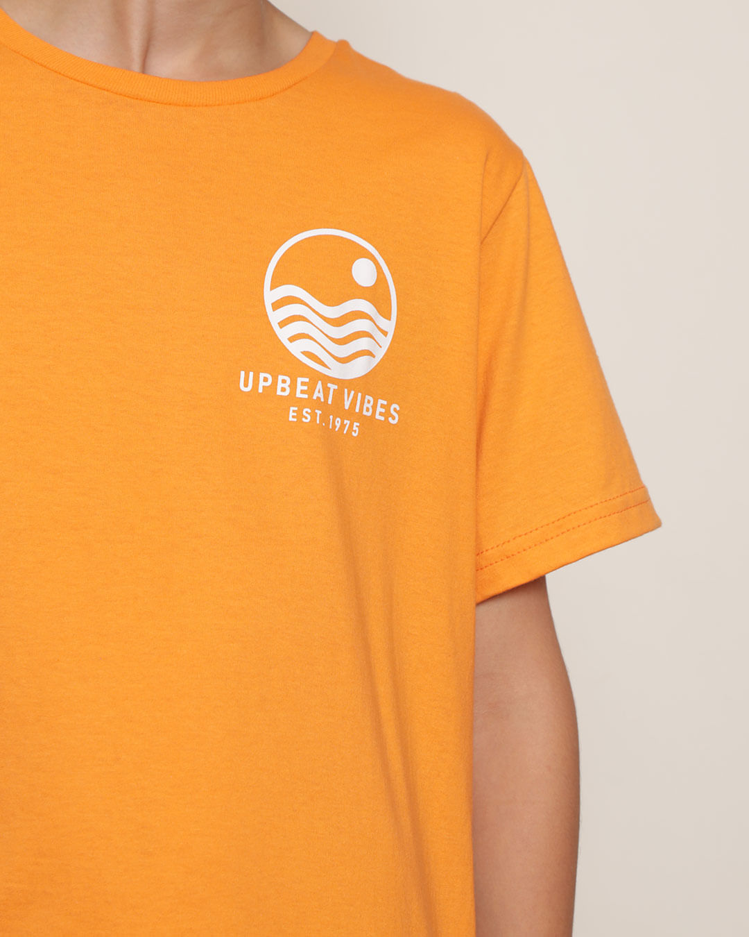 Camiseta-10-148-Mc-M-1014-Tropical---Laranja-Medio