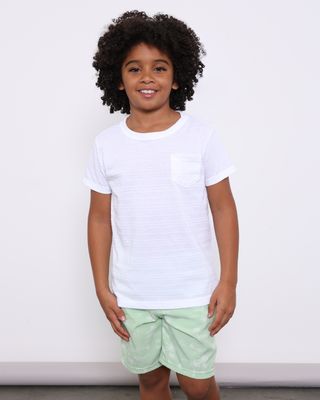 Camiseta-0400589-Mc-M-48-Branco---Branco