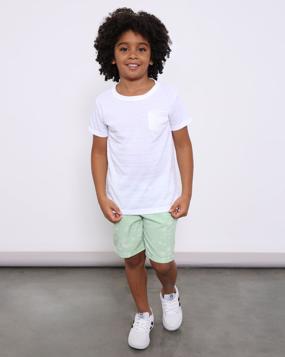 Camiseta-0400589-Mc-M-48-Branco---Branco