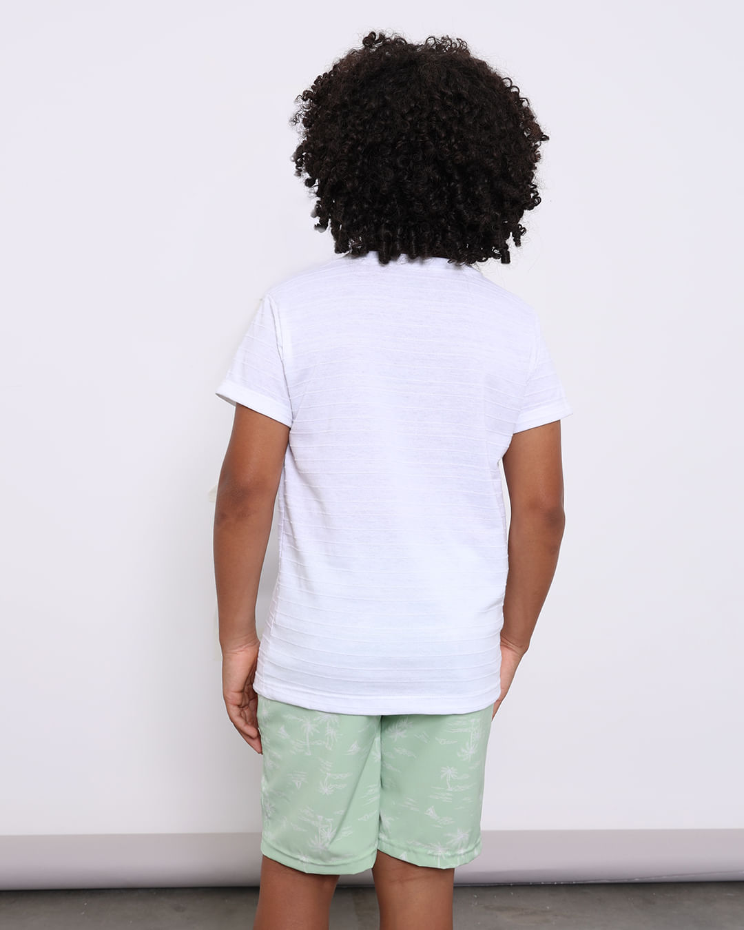 Camiseta-0400589-Mc-M-48-Branco---Branco