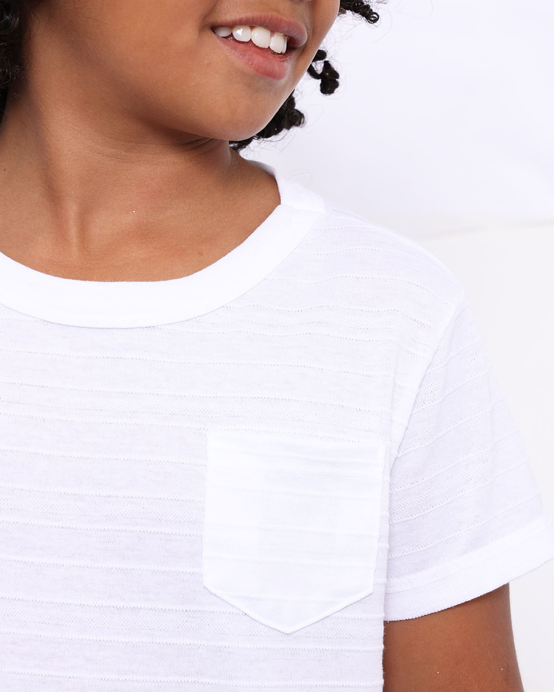 Camiseta-0400589-Mc-M-48-Branco---Branco