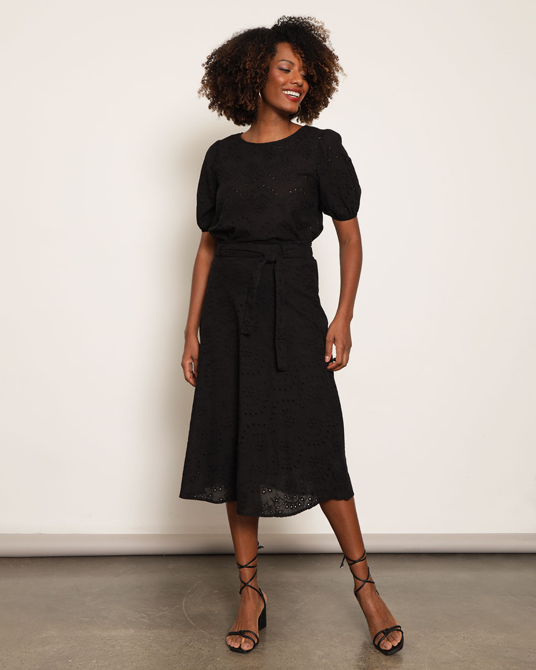 Blusa-230773-Laise-Mc---Preto
