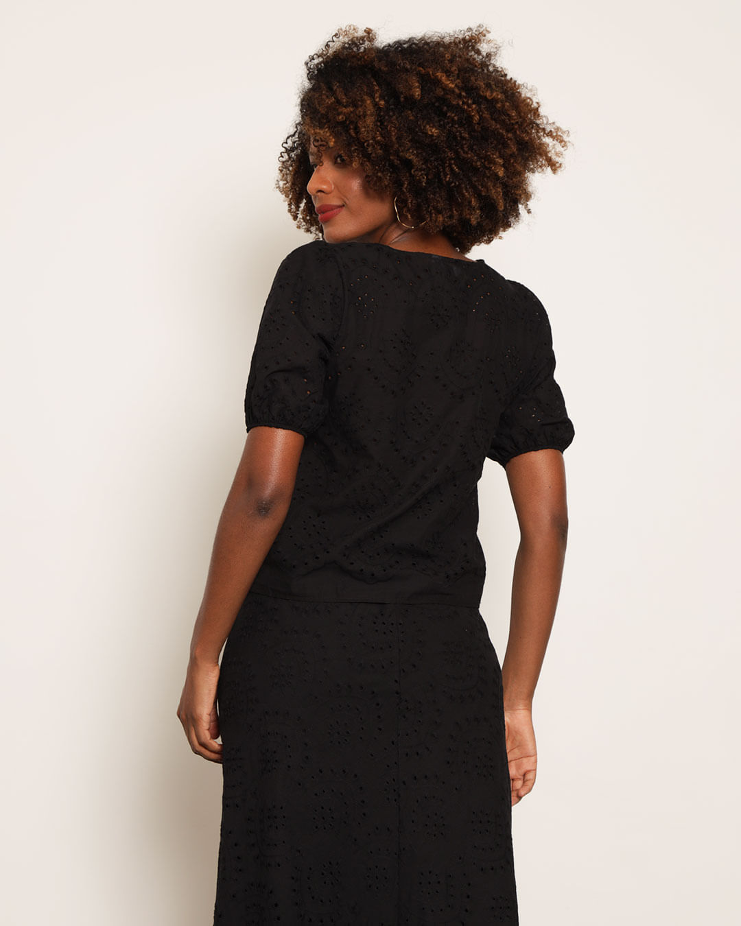 Blusa-230773-Laise-Mc---Preto
