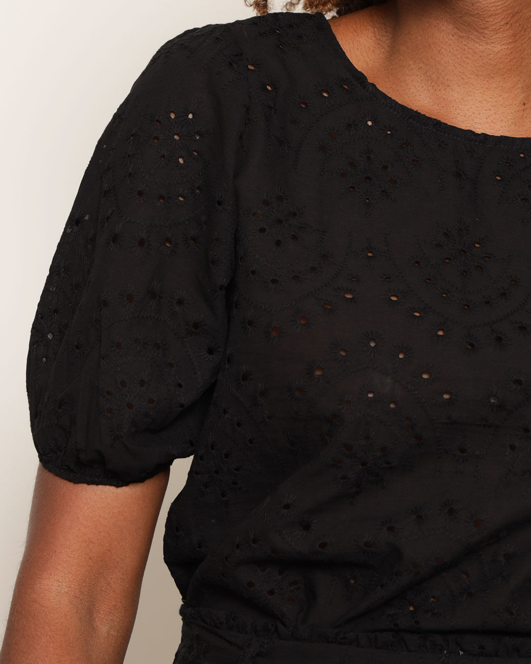Blusa-230773-Laise-Mc---Preto