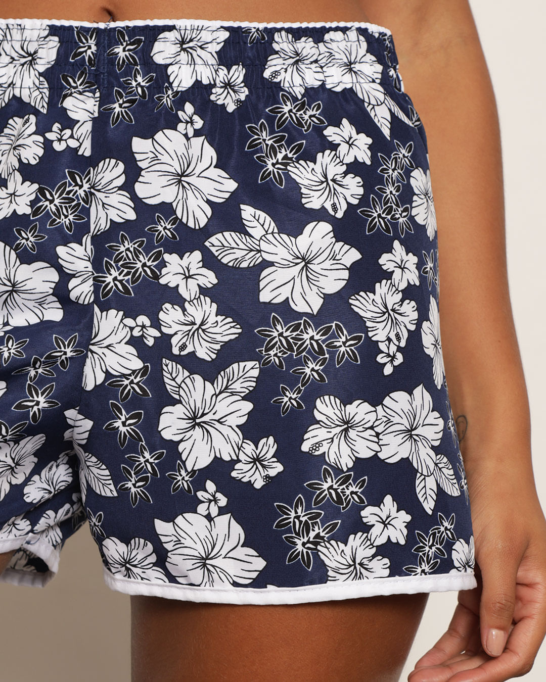 Short-Tactel-Estampado-16895---Azul-Escuro