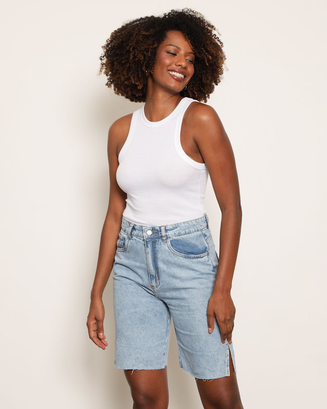 Regata-30464-1-Rib-Cava-Americana---Branco