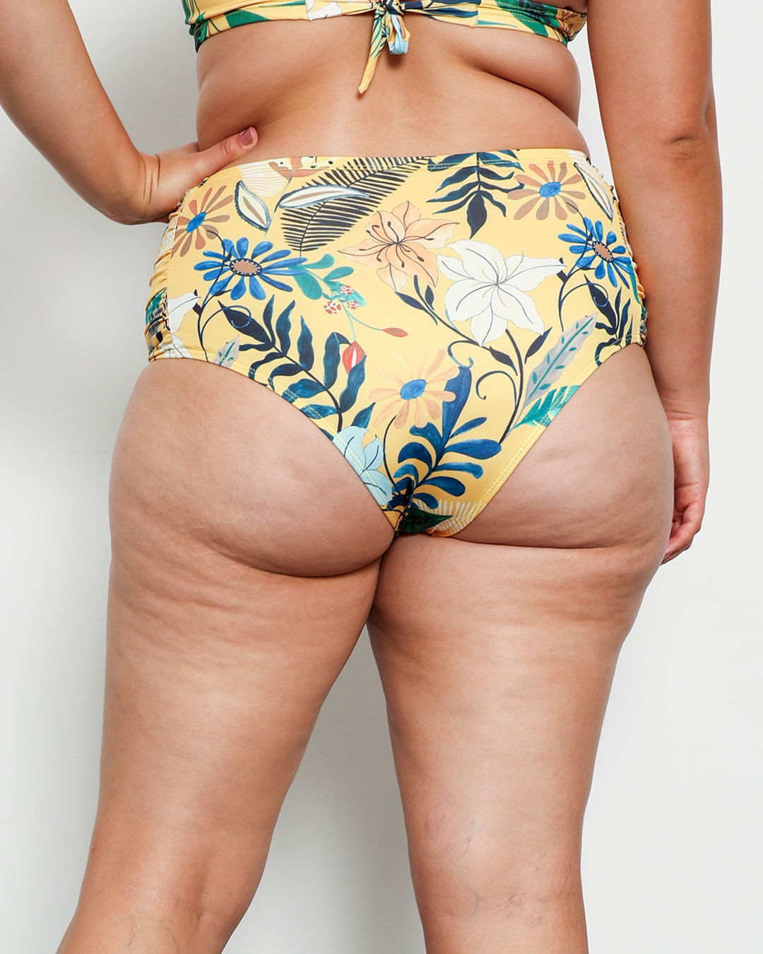 Calc-Tg-Est-Alta-Franz-Lateral-19012---Amarelo-Floral