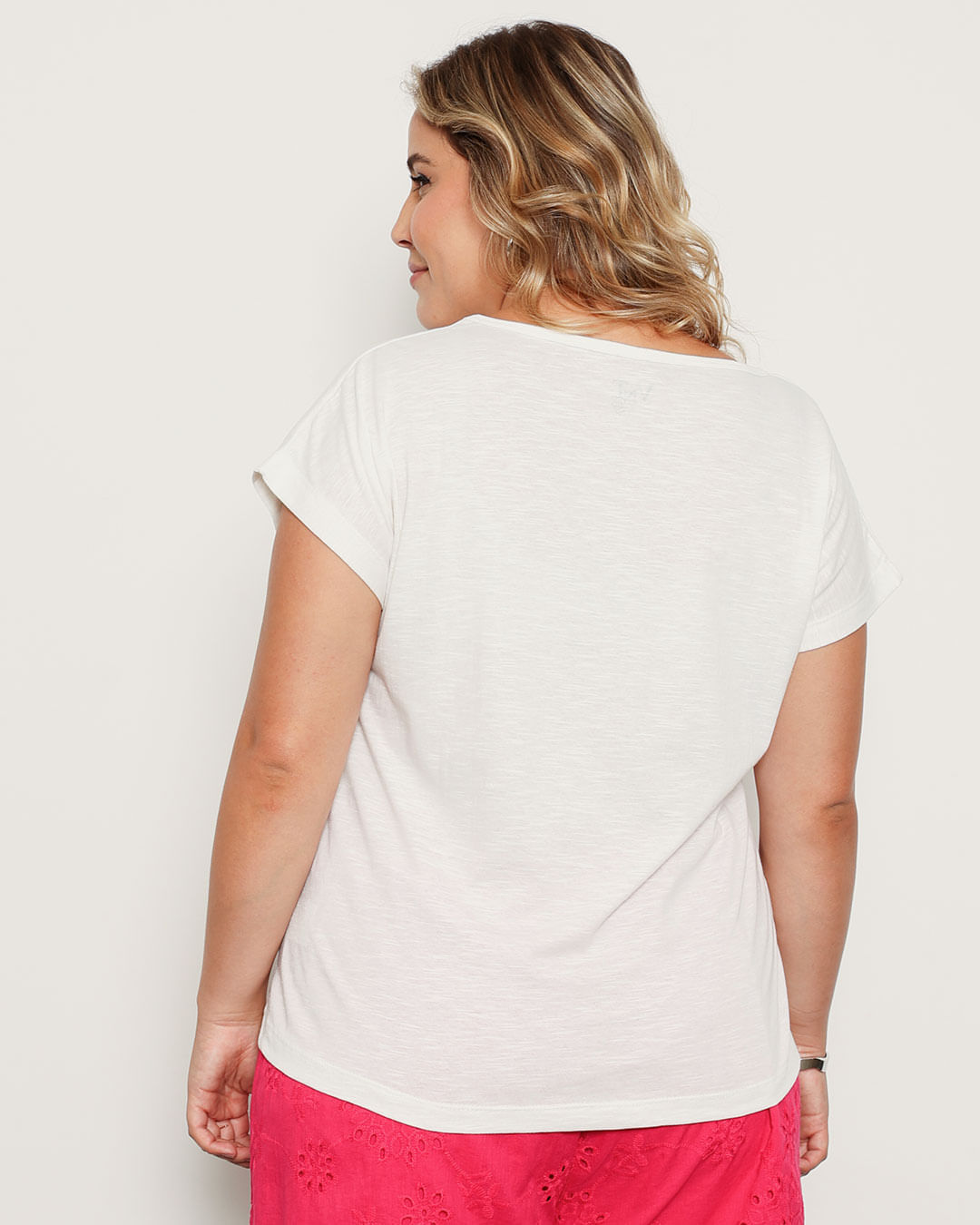 Blusa-4517-Mc-Csilk-Off-White-Mesa---Off-White