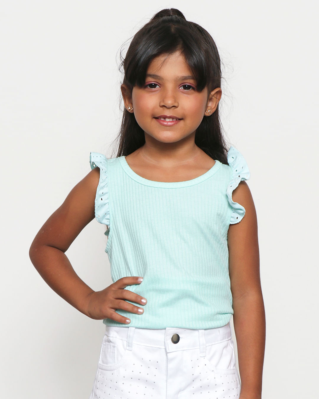 Blusa-23626-Reg-Malha-Canelada-F-410---Verde-Claro