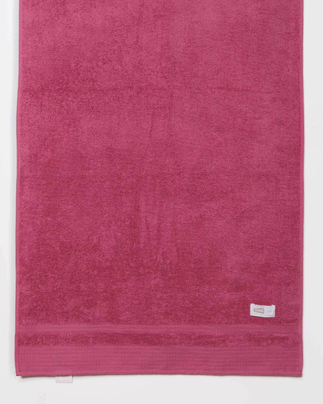Toalha-Banho-Cosmopolita-68x135-6331-Ros---Rosa-Escuro