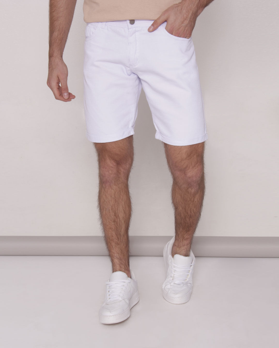 Brmda-Sja-Jvm-Ret-Bco-Promo---Lt0014---Branco