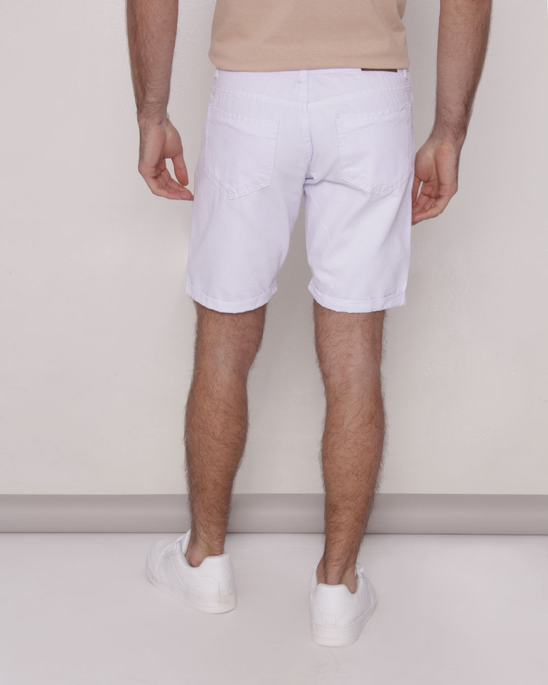 Brmda-Sja-Jvm-Ret-Bco-Promo---Lt0014---Branco