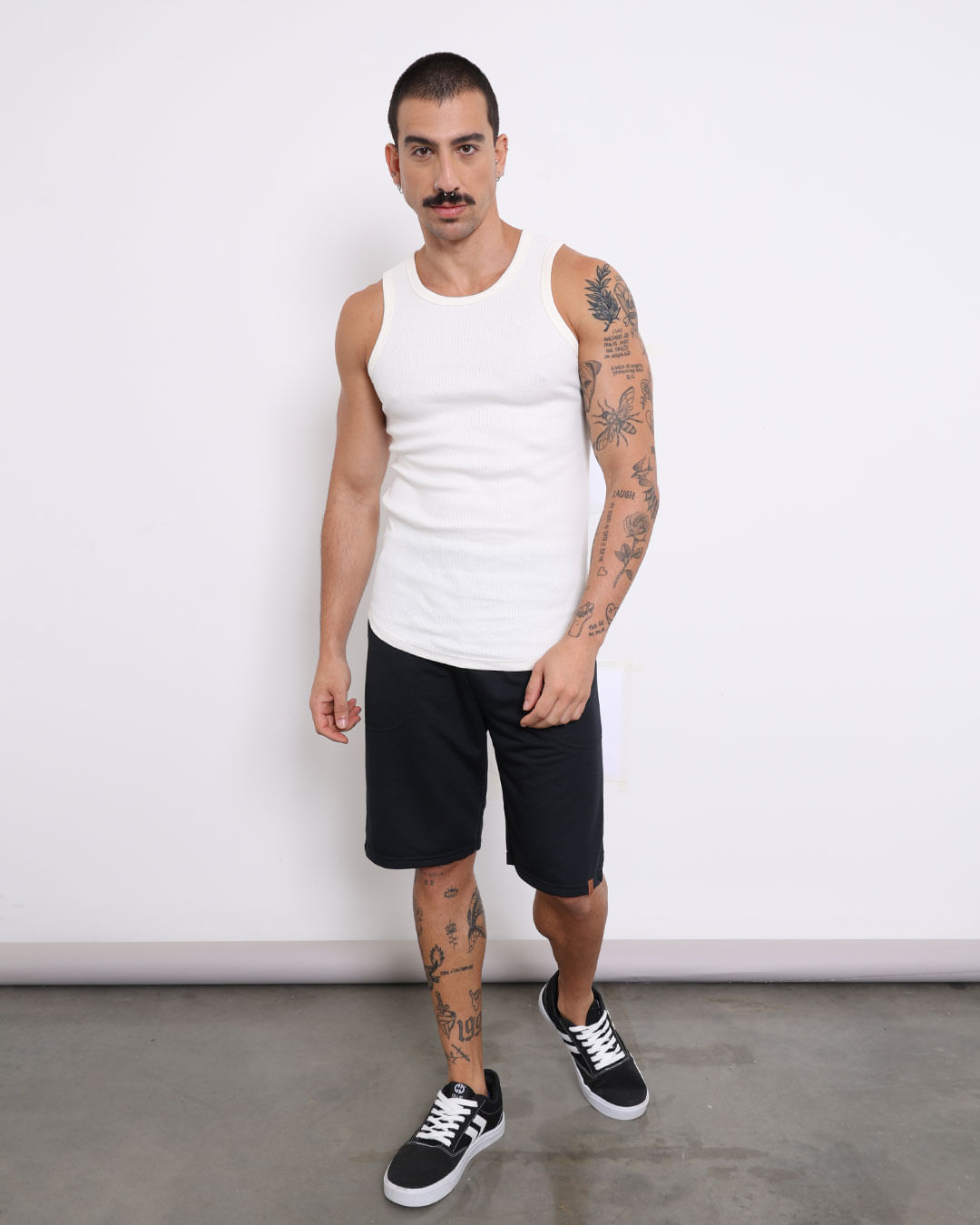 Regata-Barra-Redonda-Ribana-Pgg---Off-White