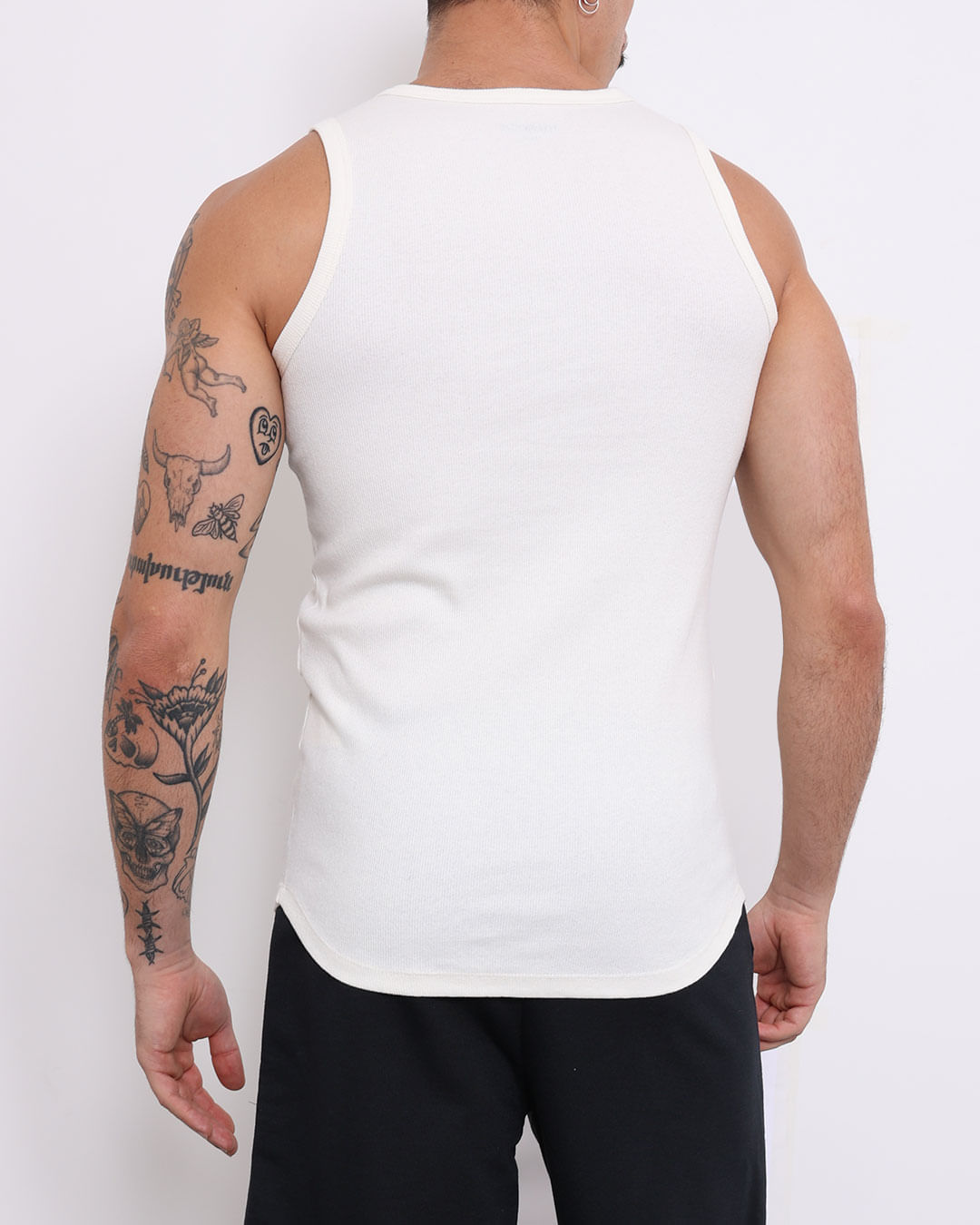 Regata-Barra-Redonda-Ribana-Pgg---Off-White