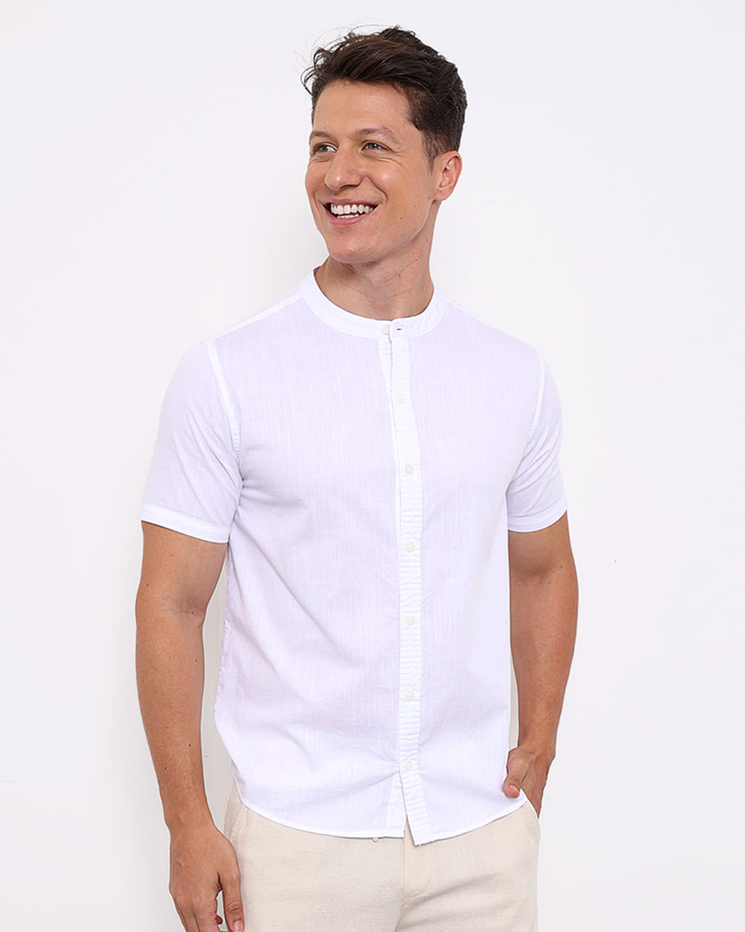 Camisa-Mc-Cotton-Branco-240831---Branco