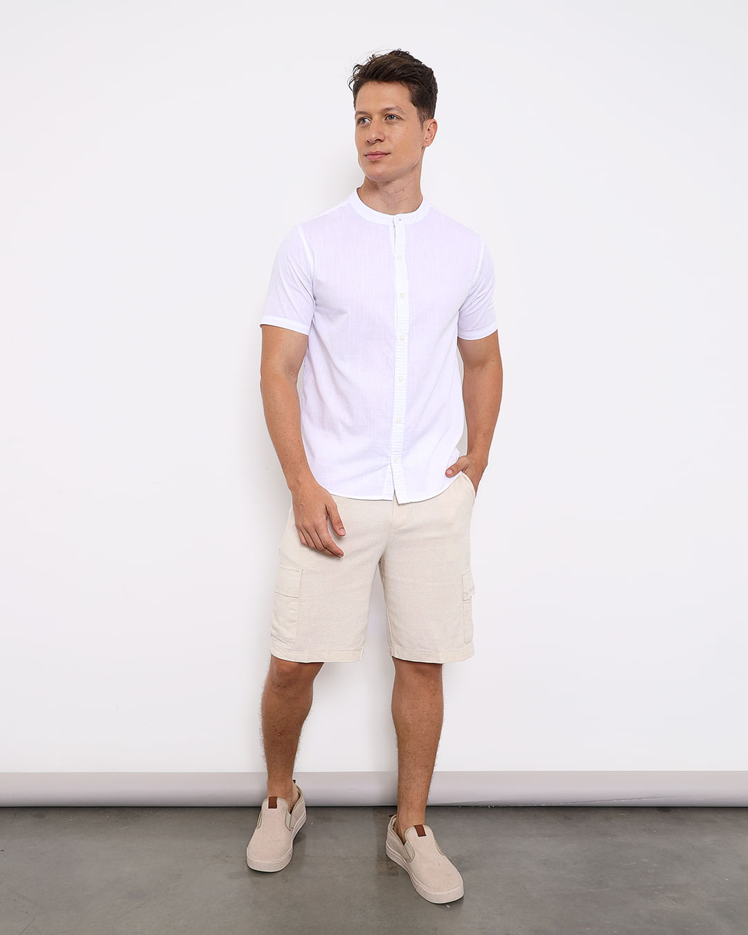 Camisa-Mc-Cotton-Branco-240831---Branco