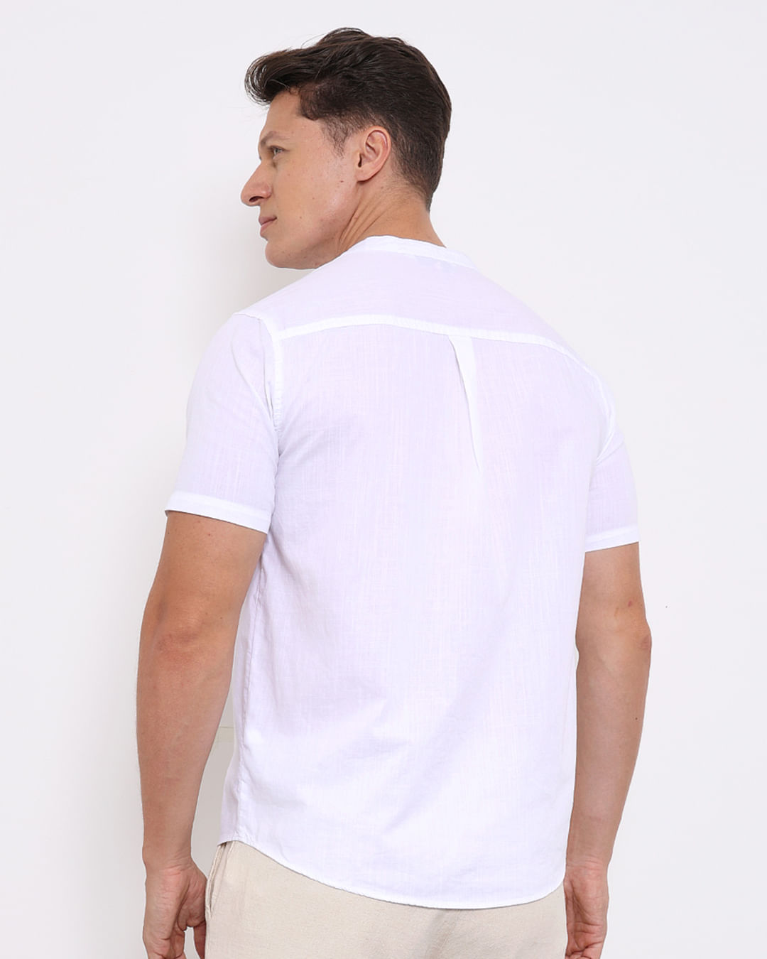 Camisa-Mc-Cotton-Branco-240831---Branco
