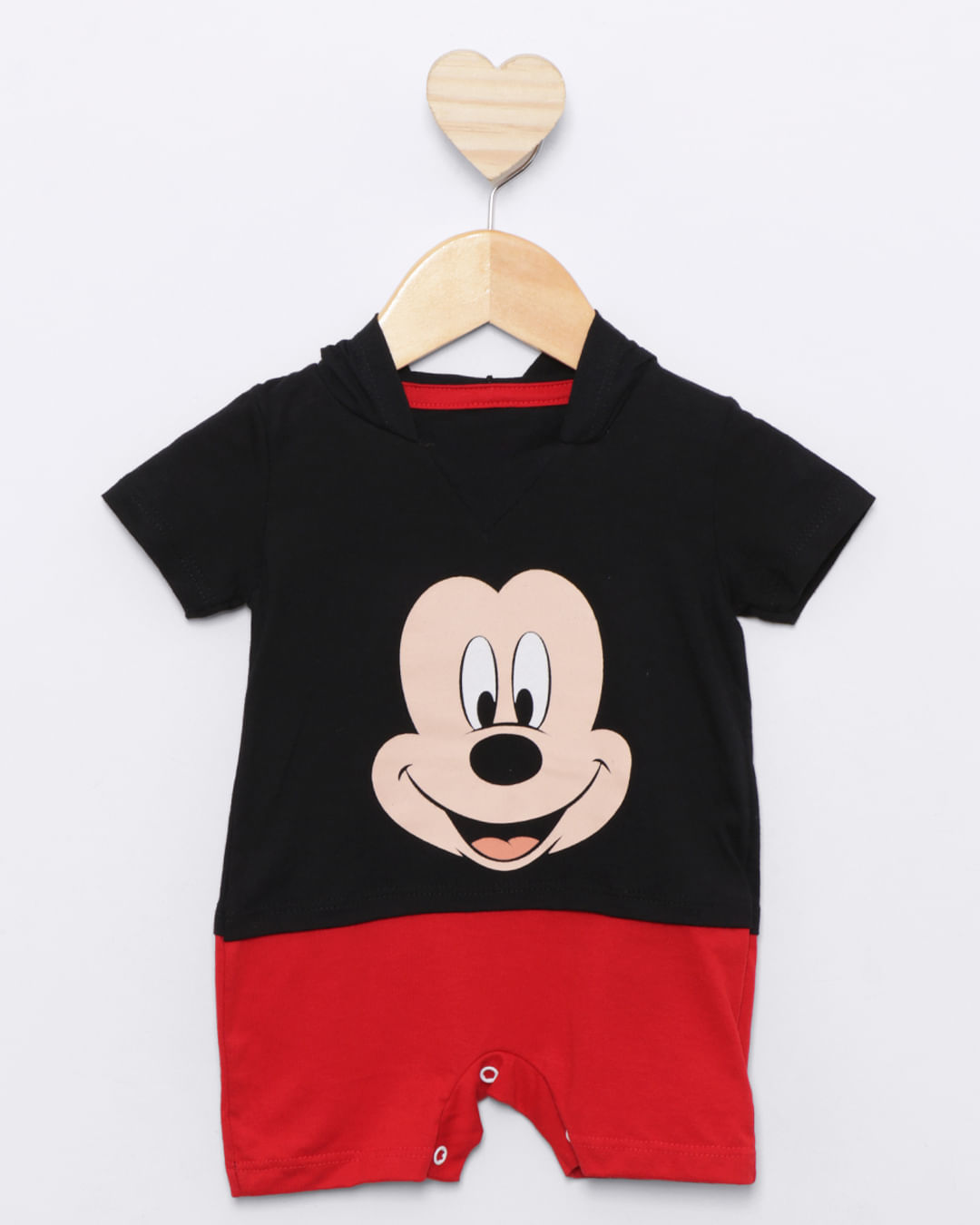 Macacao-Mickey-Mc-45270017-Masc-Pg---Preto