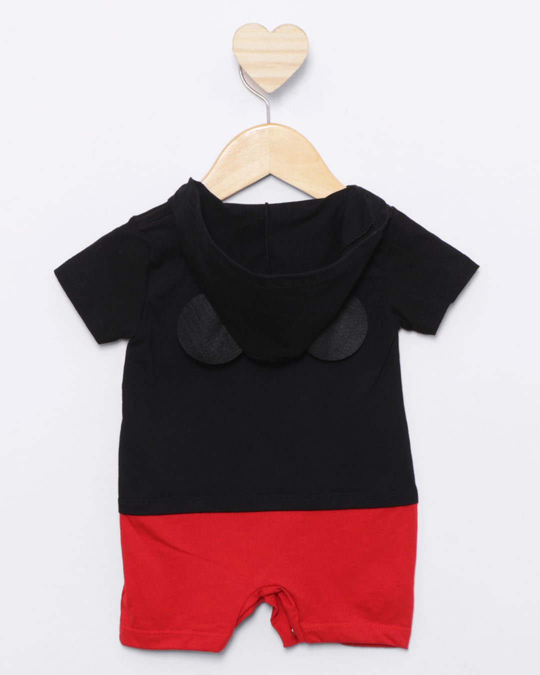 Macacao-Mickey-Mc-45270017-Masc-Pg---Preto