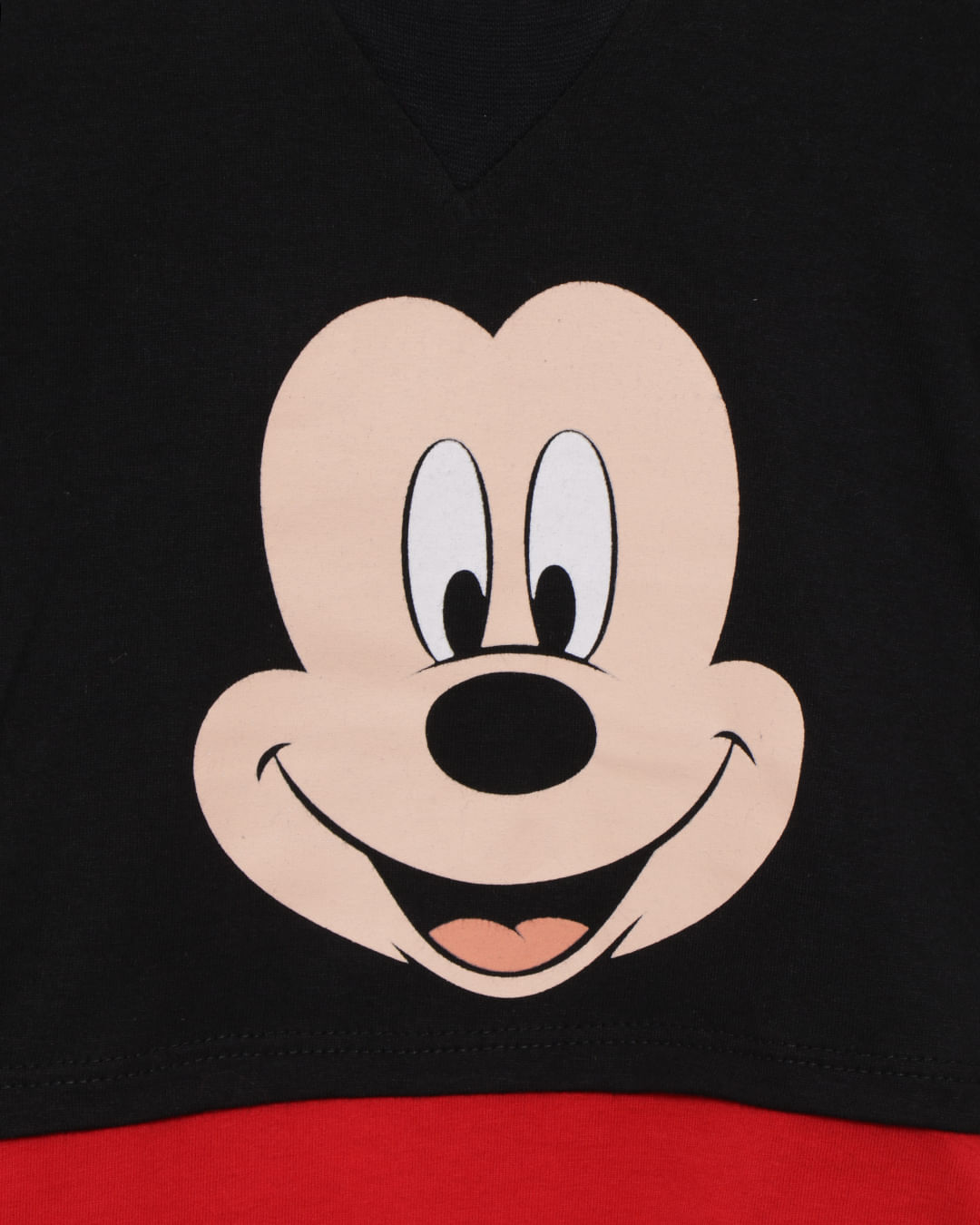 Macacao-Mickey-Mc-45270017-Masc-Pg---Preto