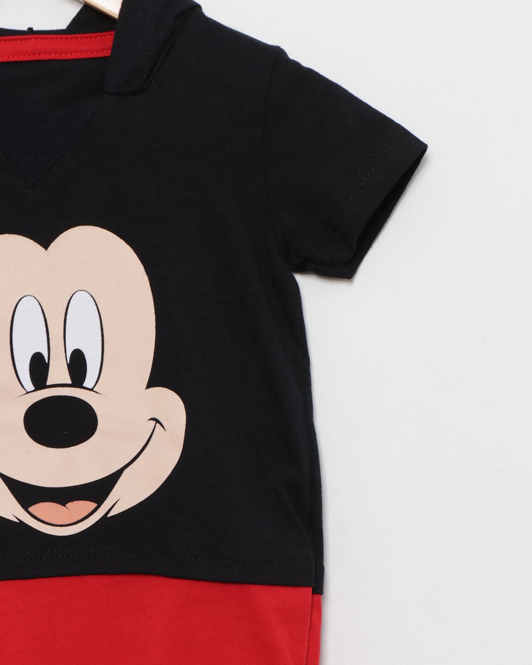 Macacao-Mickey-Mc-45270017-Masc-Pg---Preto