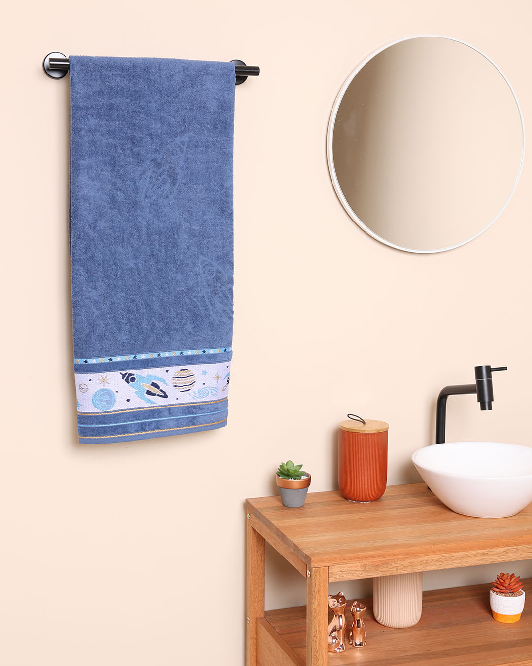 toalha-Banho-68x110-608-Foguete---Estampado-Outros