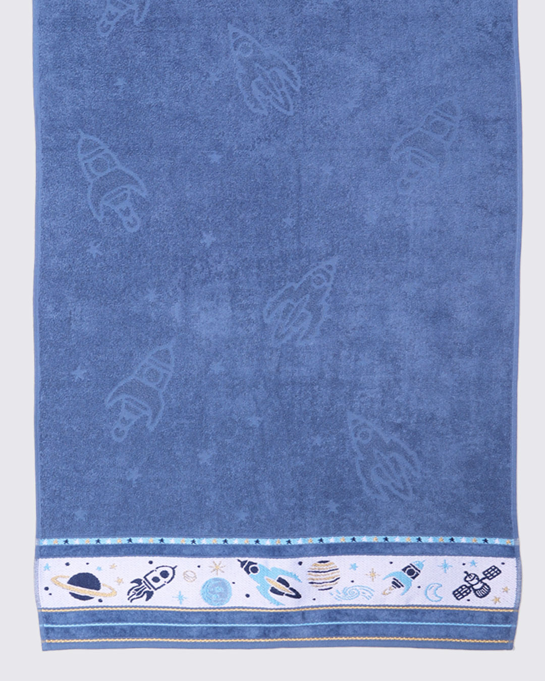toalha-Banho-68x110-608-Foguete---Estampado-Outros