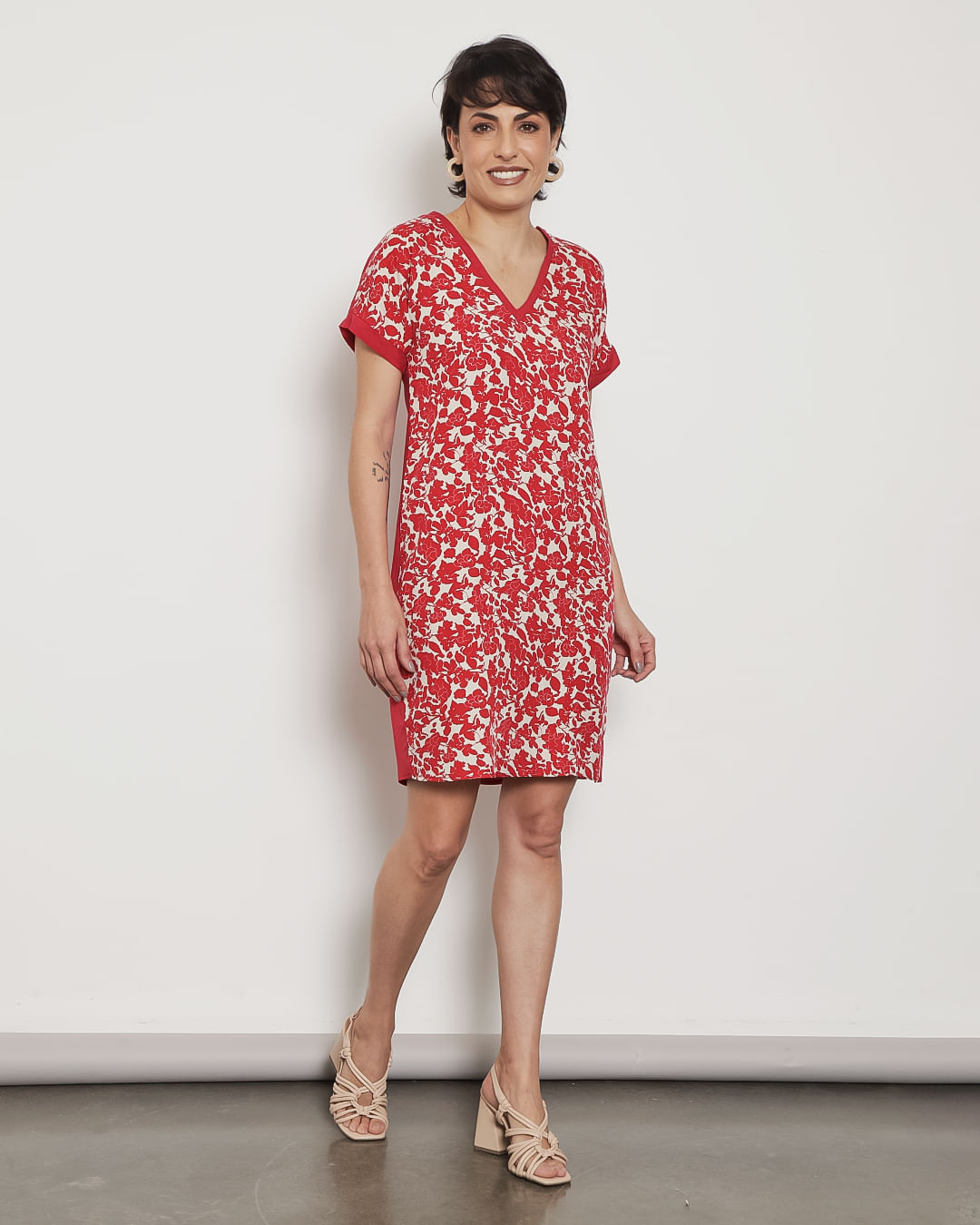 Vestido-230727-Bicolor-Mc---Vermelho-Floral