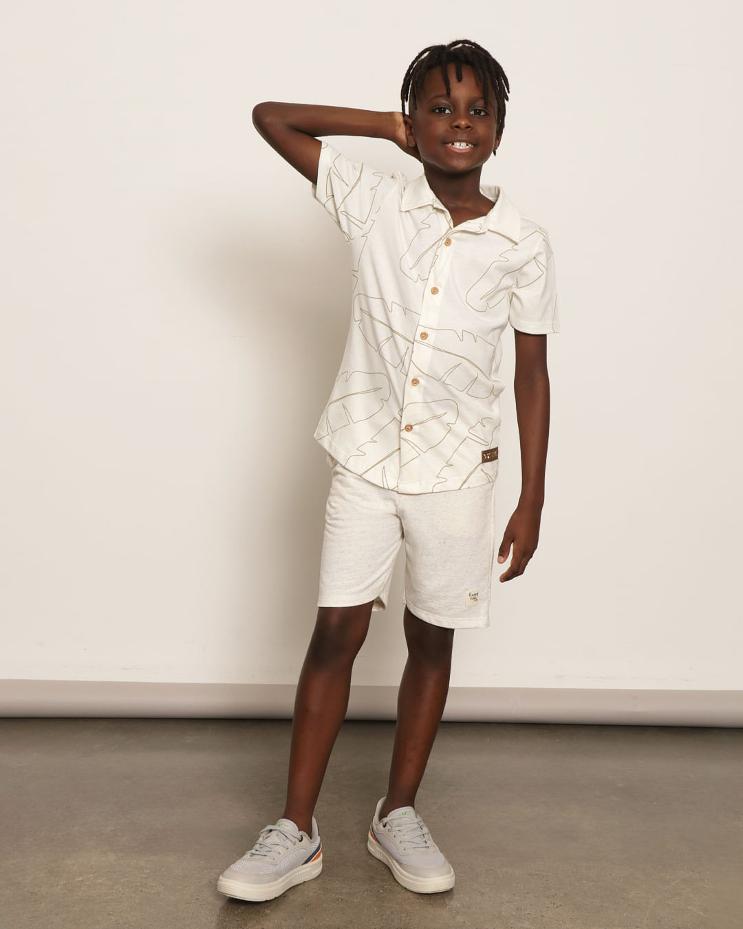 Camisa-2h214-Mc-M-48-Tropical---Off-White