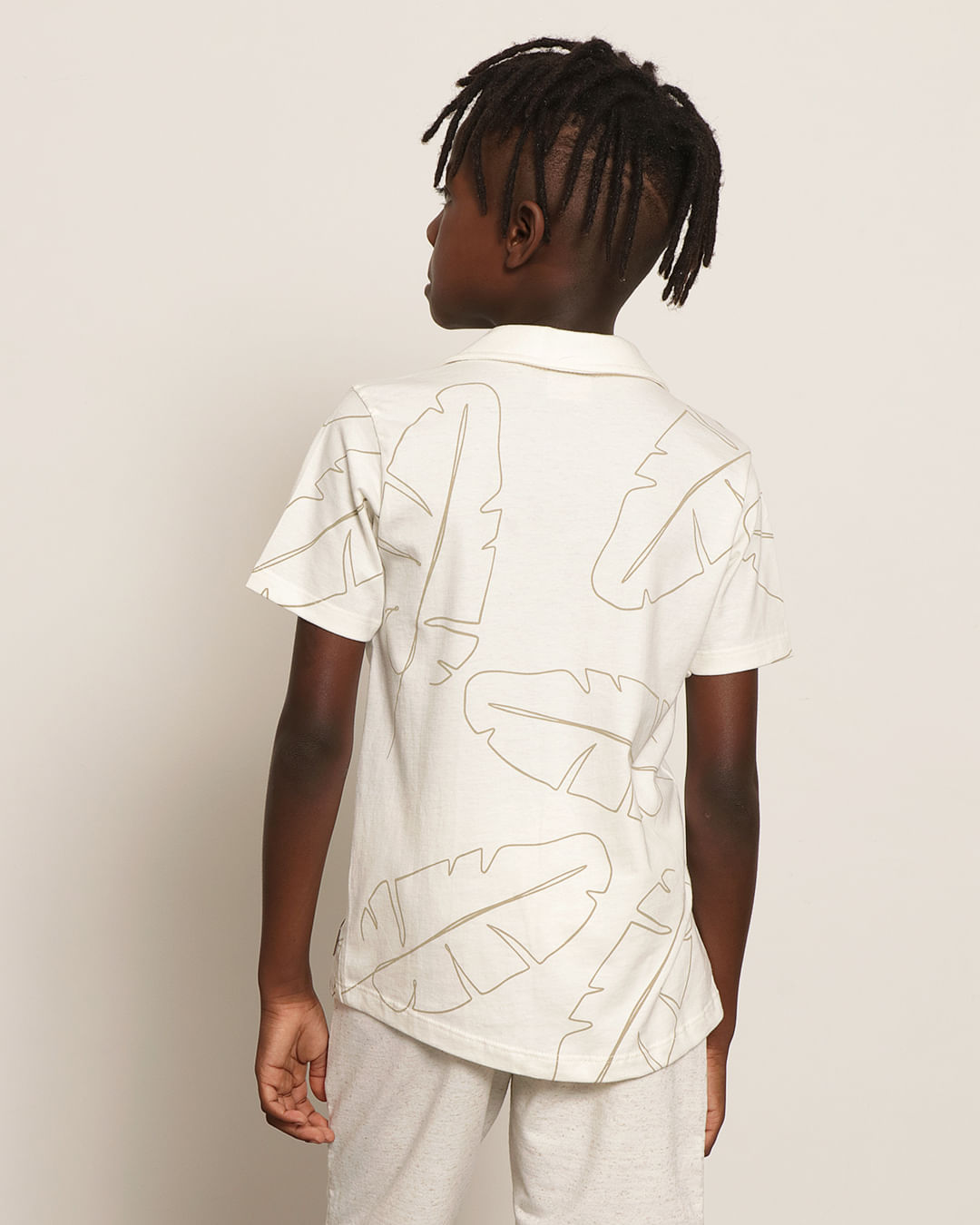 Camisa-2h214-Mc-M-48-Tropical---Off-White