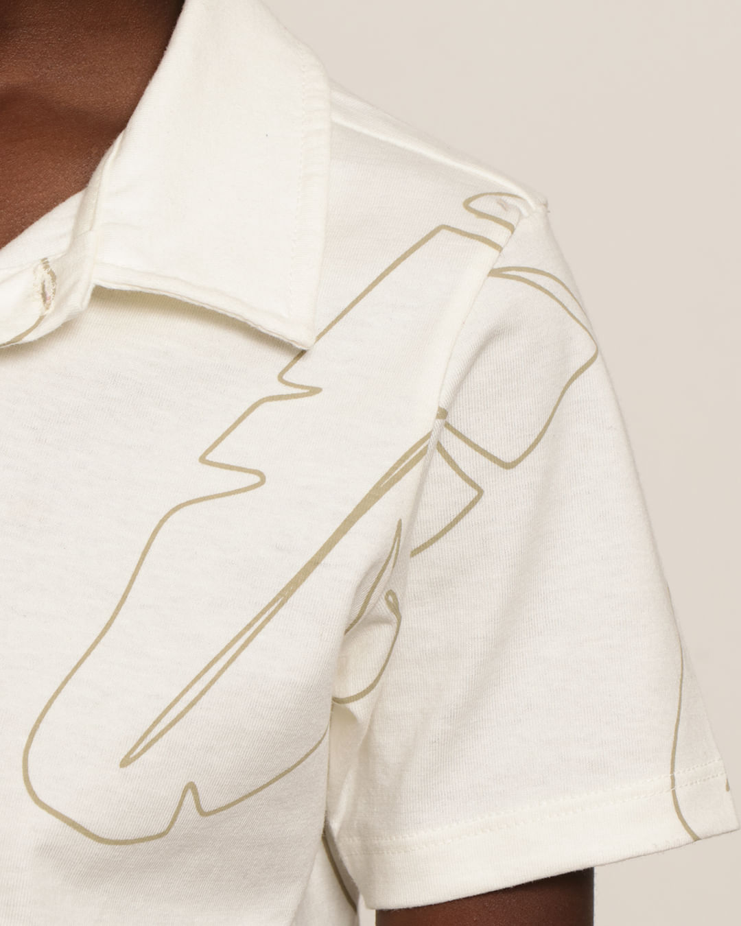 Camisa-2h214-Mc-M-48-Tropical---Off-White