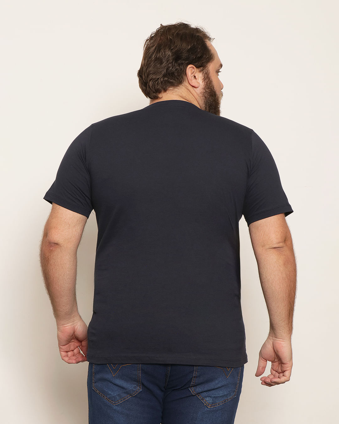 Camiseta-Mm-Basica-Marinho-Plus---Marinho
