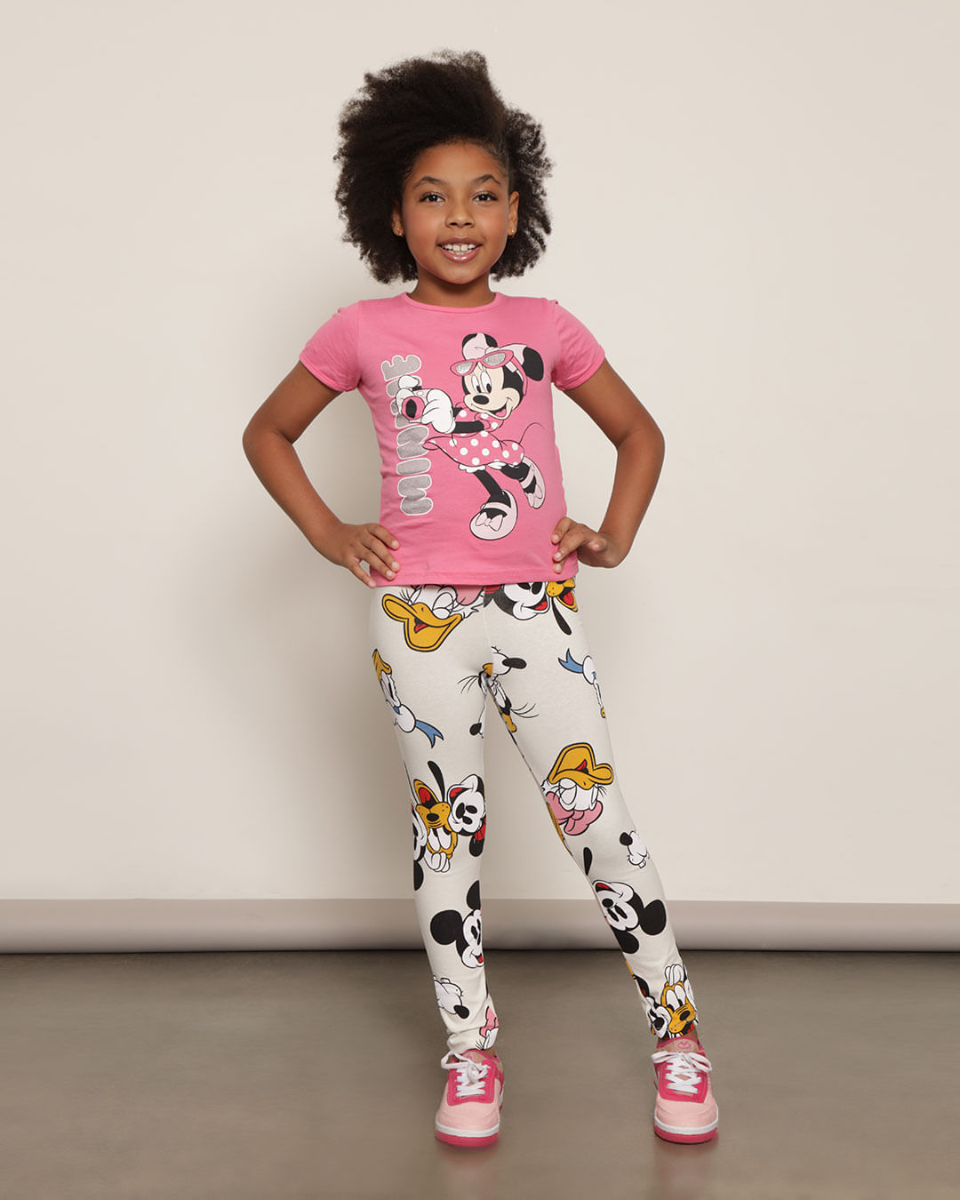 Blusa--Ch30351--Mc-Minnie-Rosa-F-410---Rosa-Medio