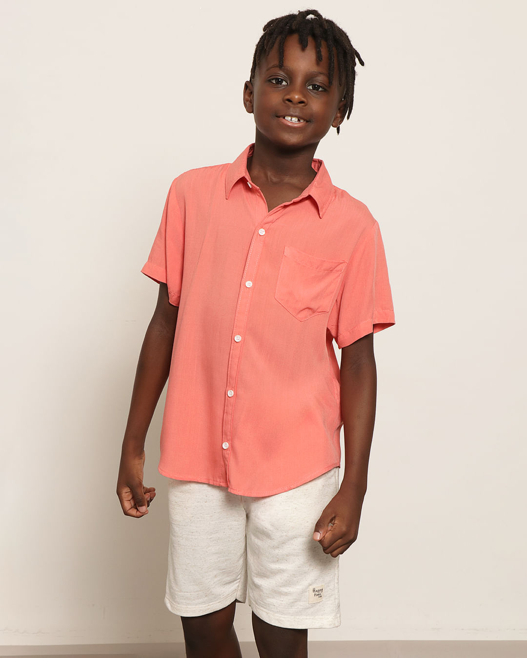 Camisa-230747-Slub-Mc-M-410---Laranja-Claro