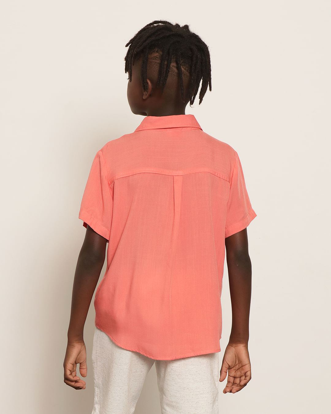 Camisa-230747-Slub-Mc-M-410---Laranja-Claro