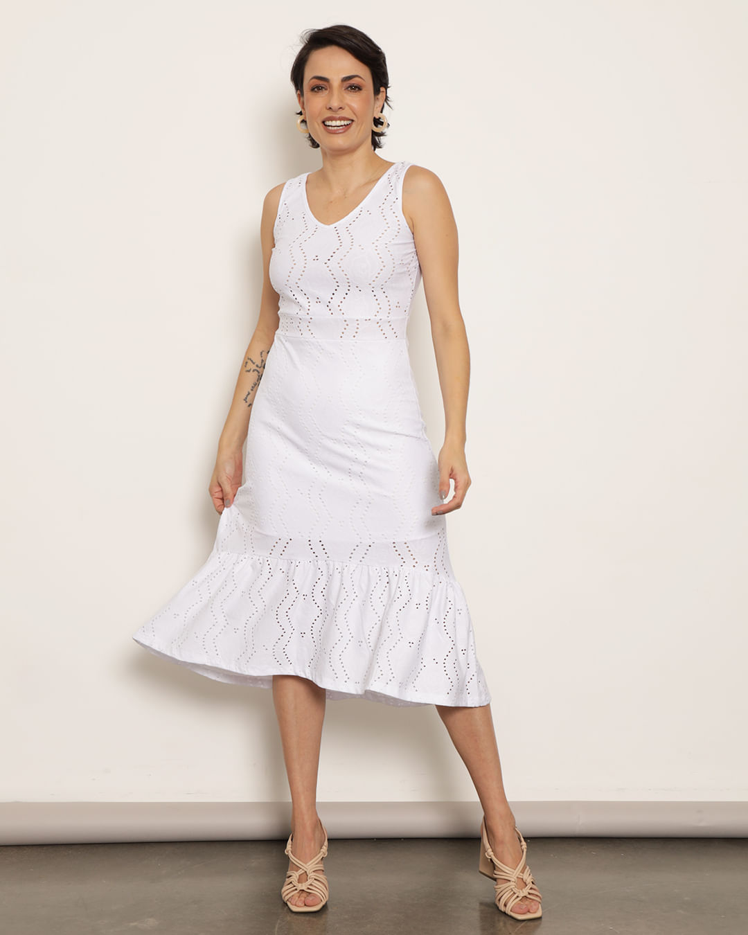 Vestido-1016095-Laise-C-Babados---Off-White