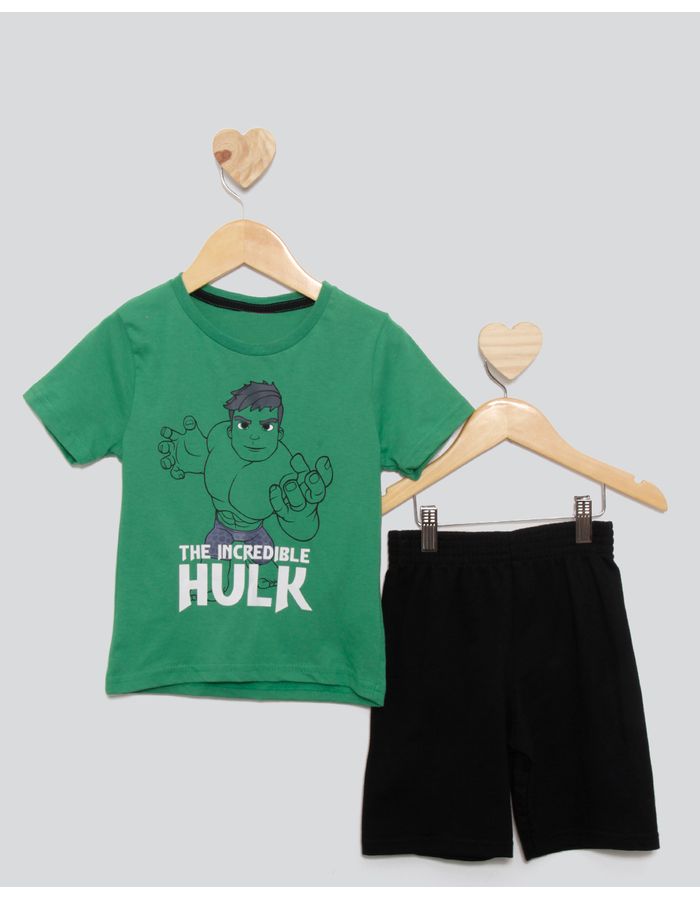 Conjunto-Mc-Ch38003-Hulk-Mc-13---Verde-Escuro