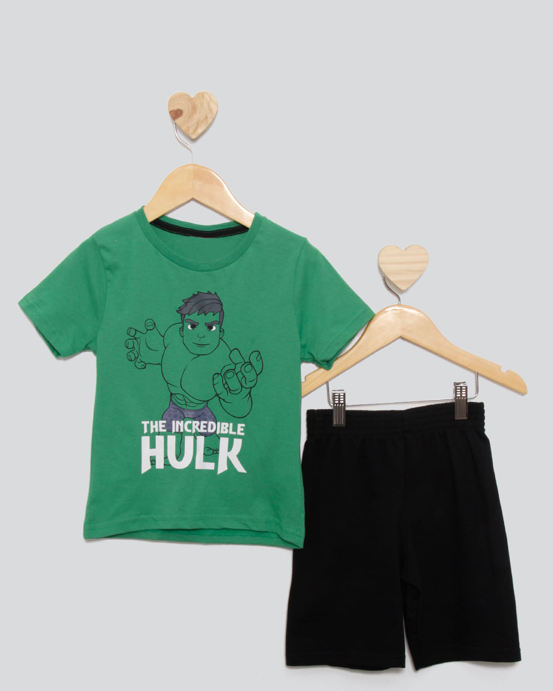 Conjunto-Mc-Ch38003-Hulk-Mc-13---Verde-Escuro