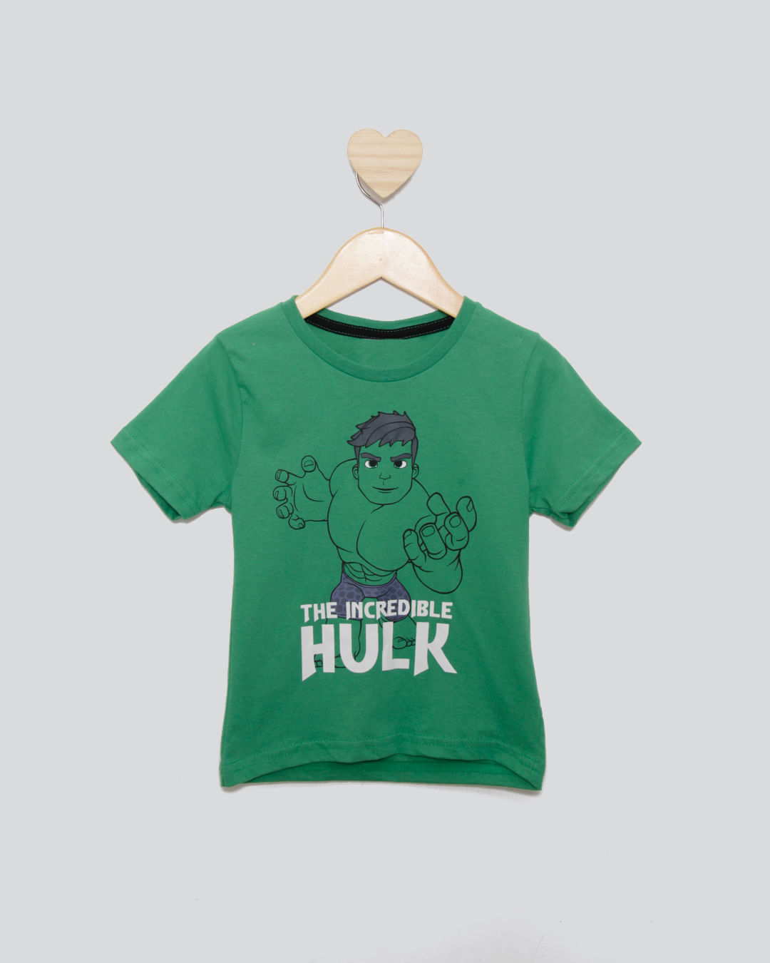 Conjunto-Mc-Ch38003-Hulk-Mc-13---Verde-Escuro