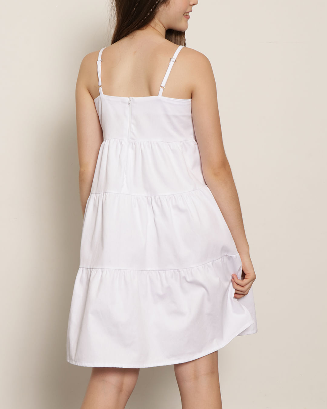 Vestido-13398-Alca-Bco-F1016---Branco