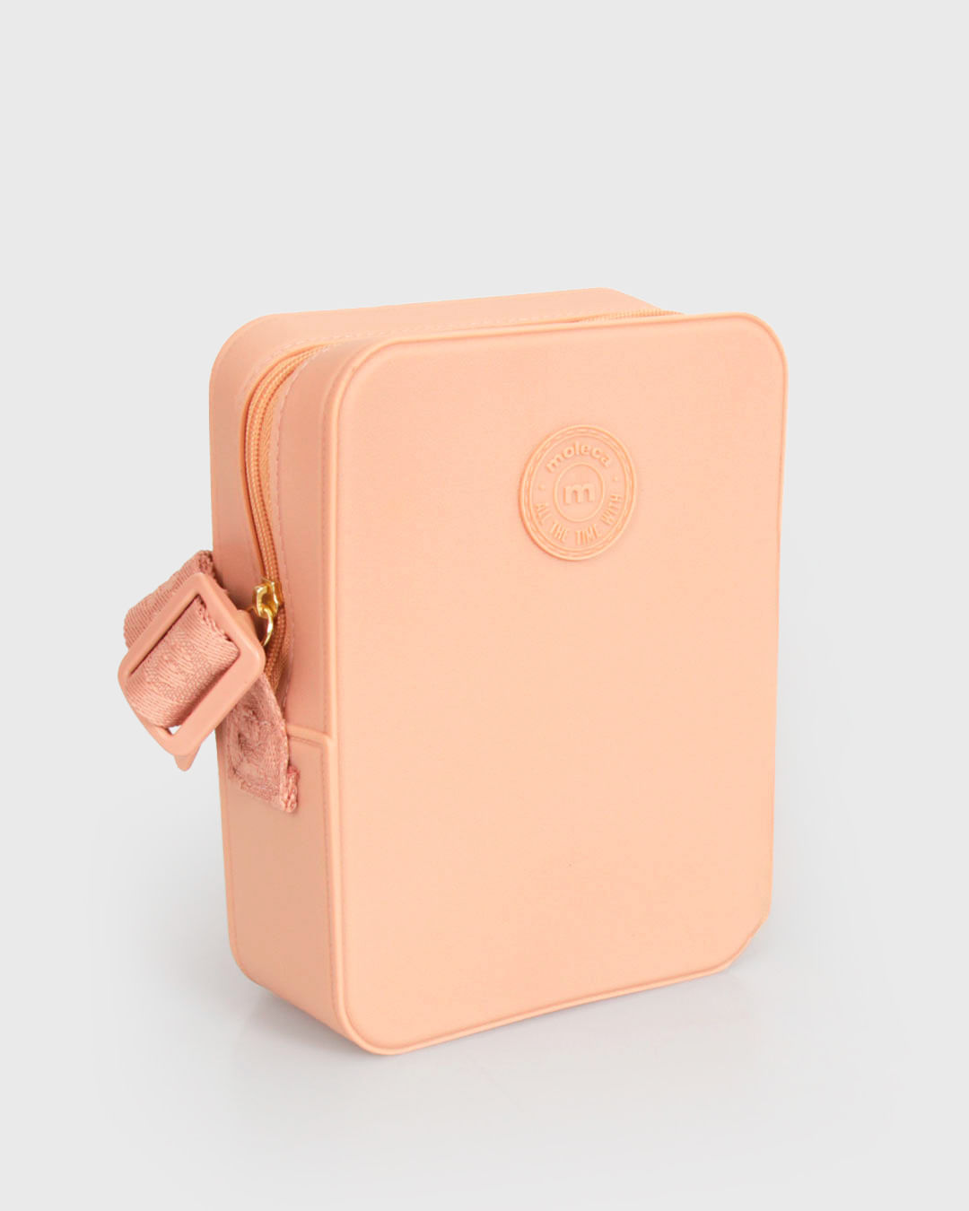 Bolsa-50016-Ref-52531-Nude-658---Bege-Claro