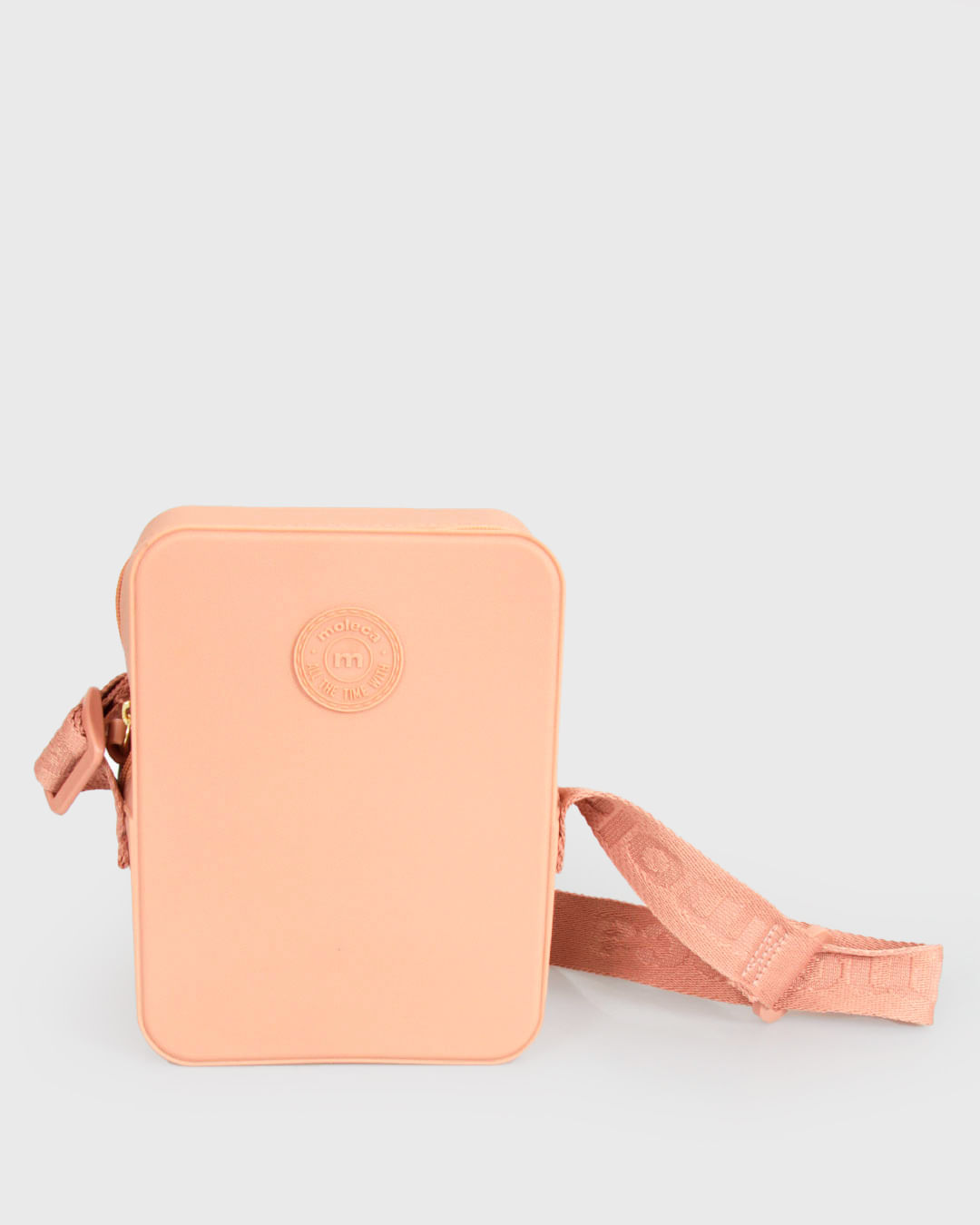 Bolsa-50016-Ref-52531-Nude-658---Bege-Claro