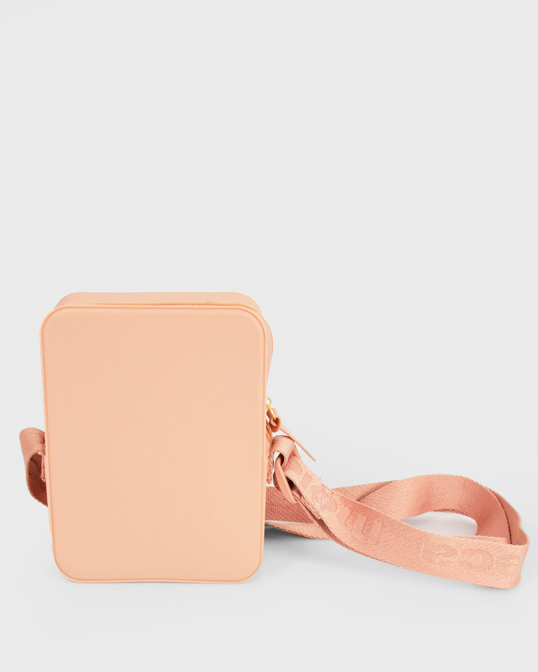 Bolsa-50016-Ref-52531-Nude-658---Bege-Claro