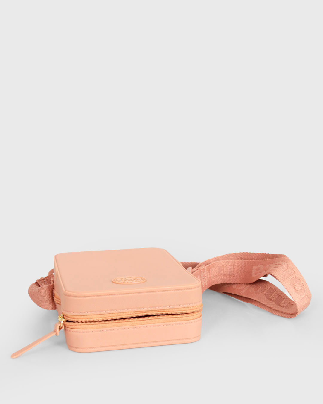 Bolsa-50016-Ref-52531-Nude-658---Bege-Claro
