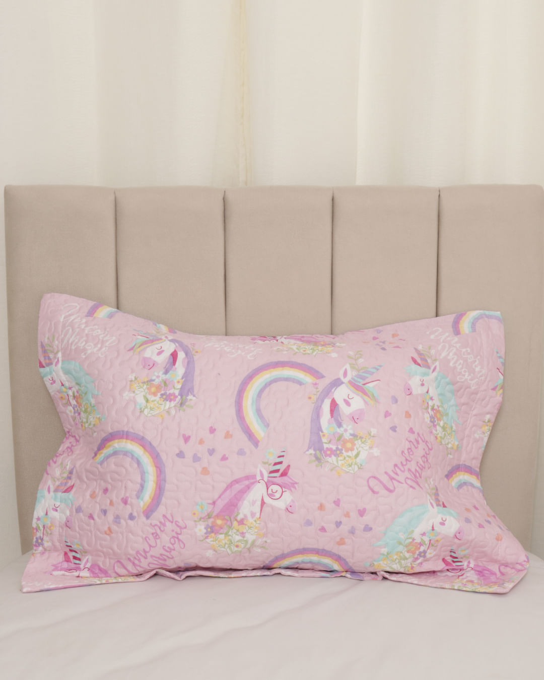 Porta-Travesseiro-Unicornio---Rosa-Claro