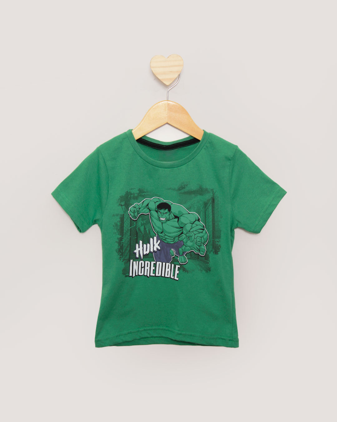 Camiseta-Mc-Ch38005-Hulk-Masc-13---Verde-Medio