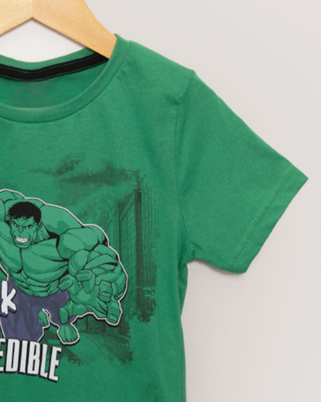 Camiseta-Mc-Ch38005-Hulk-Masc-13---Verde-Medio