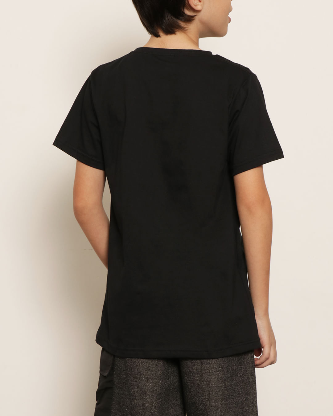 Camiseta-T38954-Basic-Mc-M-1016-Preto---Preto