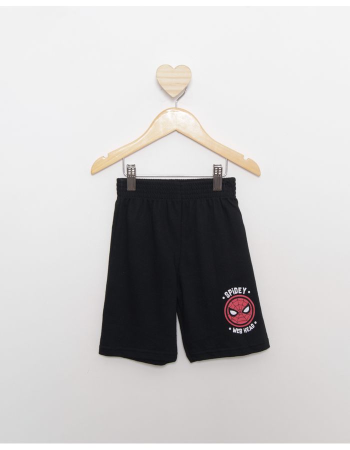 Bermuda-Molch35335-Haranha-Masc-13---Preto