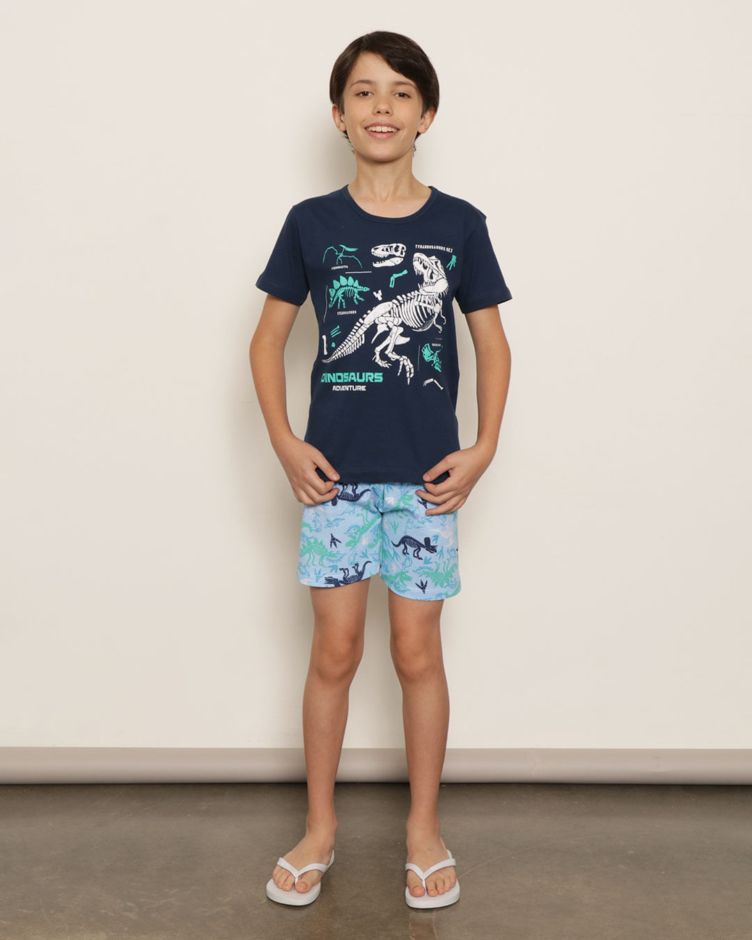 Pijama-Juvo-Sortido---Marinho